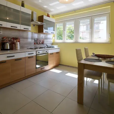 Jesse Daire Rijeka