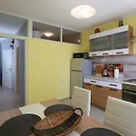 Apartment Jesse Rijeka
