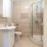 Jesse Apartment